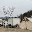 금강나루 영농조합법인 이미지