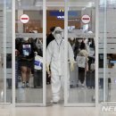 구로-신도-구로-27 이미지