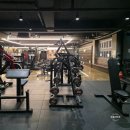 휘트니스GQ 네이버블로그