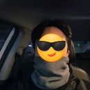 송도 달빛공원 달빛풋살장 이미지