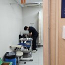 신한대바울요양병원 이미지