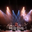 바이날로그