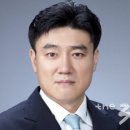 개미세탁소 이미지