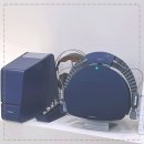 수 보청기 이미지