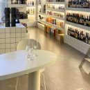 안나스낵미사역점 이미지