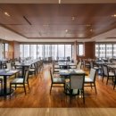 이비스앰배서더명동 이미지