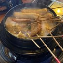 가마솥오뎅가 이미지