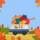 금진농장 이미지