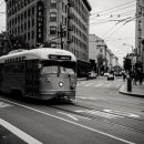 팝스잉글리쉬 이미지