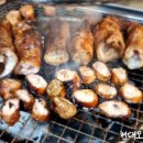 청원농장 이미지