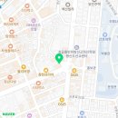 에스엠당구클럽 이미지