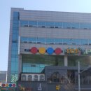 캠퍼스당구장 이미지