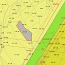 남해안공인중개사사무소 이미지