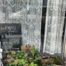 한끼밥집 이미지