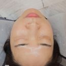 세븐일레븐 마산창포점 | 마산문제성피부 리벨르뷰티 리벨르스킨 댓거리 확장이전 후 재방문 후기