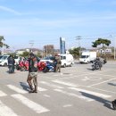 아산매운탕 이미지