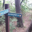 화광마을회관 이미지