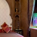 리아드호텔 이미지