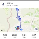 연세복싱 이미지