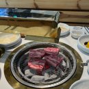 파주금촌 소갈비살 &#39;설화정생갈비&#39; 리얼후기