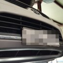 세광오토 이미지