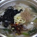 달성네거리 이미지
