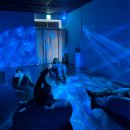 홍천미술관 이미지