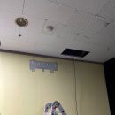 양우골프장 이미지