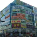 메디피아 이미지