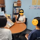 문*수 - 안양시 만안구 | 문*수