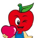 예당관광지 문화광장 이미지