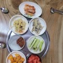 수미식당 - 수영구 남천동로 11-1 | 가성비 폭발! 아는 사람만 예약하고 가는 찐 로컬 맛집, '수미식당' 솔직 후기