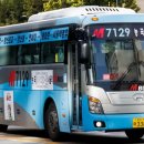 행신초등학교(중) 이미지