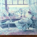 보성농어촌공공도서관 이미지