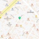 홍대세븐공인중개사사무소 이미지