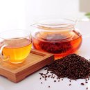 동보한의원 이미지