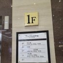 네스트웨딩홀뷔페4 네이버블로그