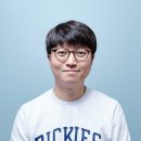 트립인사이드