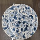 도자핸드페인팅(중급) 이미지