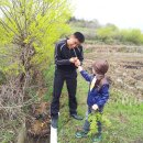 버들농원 이미지