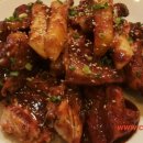 92 숯불바베큐 이미지