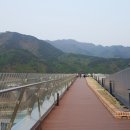 인제04-3 이미지