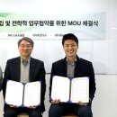 투데이에듀