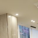 서울효자정형외과의원 이미지