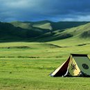 2024년 7월 31일 이미리 대표 몽골 사진여행 5일. 마감 이미지