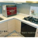싱크케어대전