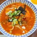 헬로카츠