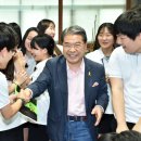 하성중학교 이미지