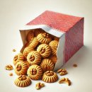 주암(천안) | 명절연휴 휴게소에서 가장 사랑받는 메뉴는