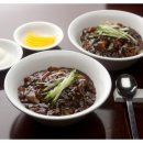 용궁중화요리 이미지